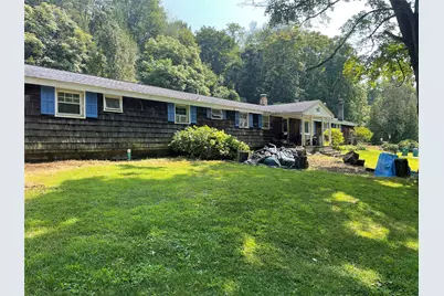 5 Douglas Drive, Wappingers Falls, NY 12590 - Photo 1