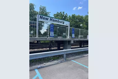 5 Douglas Drive, Wappingers Falls, NY 12590 - Photo 22