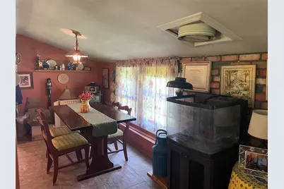 5 Douglas Drive, Wappingers Falls, NY 12590 - Photo 14