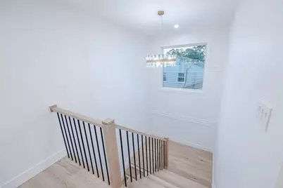 9 Friends Lane, Westbury, NY 11590 - Photo 20