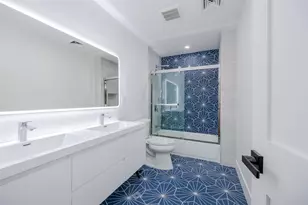 9 Friends Ln, Westbury, NY 11590 - Photo 28