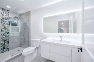 9 Friends Ln, Westbury, NY 11590 - Photo 30