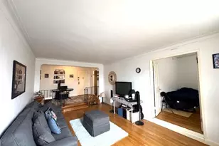 3600 Fieldston Rd, Bronx, NY 10463 - Photo 10