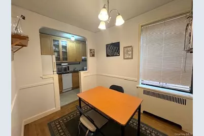 3600 Fieldston Road #4K, Bronx, NY 10463 - Photo 4