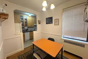 3600 Fieldston Rd, Bronx, NY 10463 - Photo 4