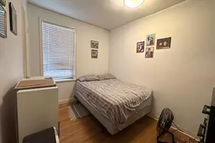 3600 Fieldston Rd, Bronx, NY 10463 - Photo 6