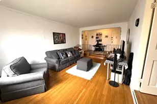 3600 Fieldston Rd, Bronx, NY 10463 - Photo 1