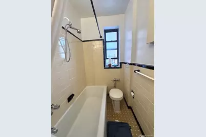 3600 Fieldston Road #4K, Bronx, NY 10463 - Photo 8