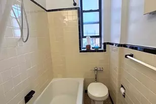 3600 Fieldston Rd, Bronx, NY 10463 - Photo 8