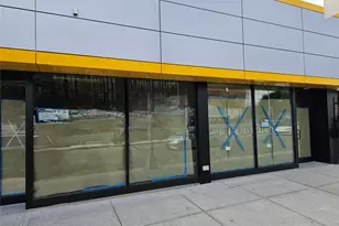 202-28 45th Ave, Bayside, NY 11361 - Photo 1