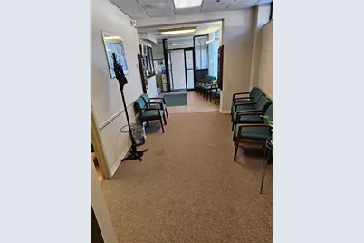 202-28 45th Ave, Bayside, NY 11361 - Photo 2