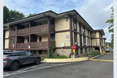 258 N Main Street #C29, Spring Valley, NY 10977 - Photo 1