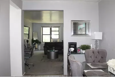 86-70 Francis Lewis Blvd #B-56, Queens Village, NY 11427 - Photo 8