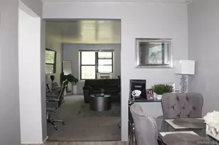 86-70 Francis Lewis Blvd, Queens Village, NY 11427 - Photo 8