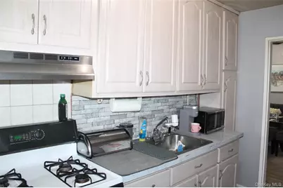 86-70 Francis Lewis Blvd #B-56, Queens Village, NY 11427 - Photo 6