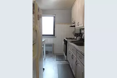 86-70 Francis Lewis Blvd #B-56, Queens Village, NY 11427 - Photo 4