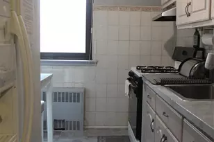 86-70 Francis Lewis Blvd, Queens Village, NY 11427 - Photo 4