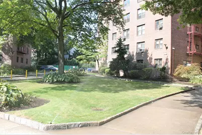 86-70 Francis Lewis Blvd #B-56, Queens Village, NY 11427 - Photo 20