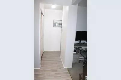 86-70 Francis Lewis Blvd #B-56, Queens Village, NY 11427 - Photo 12