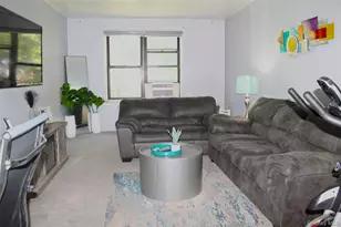 86-70 Francis Lewis Blvd, Queens Village, NY 11427 - Photo 10