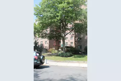 86-70 Francis Lewis Blvd #B-56, Queens Village, NY 11427 - Photo 18