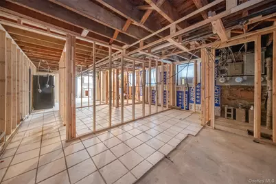 2541 Holland Avenue, Bronx, NY 10467 - Photo 16