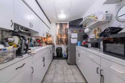 2541 Holland Avenue, Bronx, NY 10467 - Photo 6