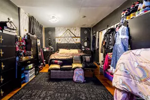 2541 Holland Ave, Bronx, NY 10467 - Photo 8