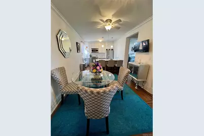 4222 Ketcham Street #F16, Elmhurst, NY 11373 - Photo 2