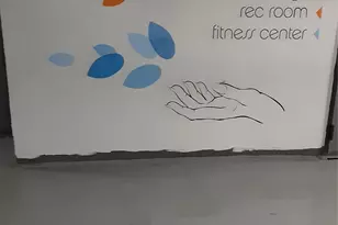 42-22 Ketcham St, Elmhurst, NY 11373 - Photo 14