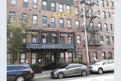 4222 Ketcham Street #F16, Elmhurst, NY 11373 - Photo 16