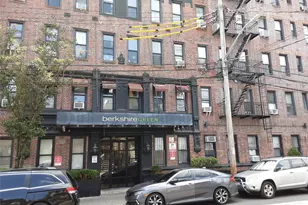 42-22 Ketcham St, Elmhurst, NY 11373 - Photo 16