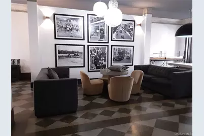 4222 Ketcham Street #F16, Elmhurst, NY 11373 - Photo 6