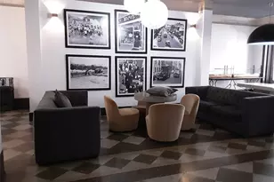 42-22 Ketcham St, Elmhurst, NY 11373 - Photo 6