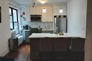 42-22 Ketcham St, Elmhurst, NY 11373 - Photo 1