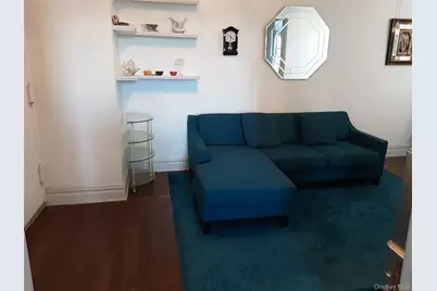 4222 Ketcham Street #F16, Elmhurst, NY 11373 - Photo 8