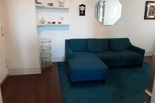 42-22 Ketcham St, Elmhurst, NY 11373 - Photo 8