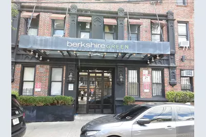 4222 Ketcham Street #F16, Elmhurst, NY 11373 - Photo 4