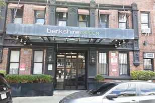 42-22 Ketcham St, Elmhurst, NY 11373 - Photo 4