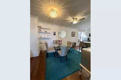 4222 Ketcham Street #F16, Elmhurst, NY 11373 - Photo 10