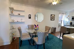 42-22 Ketcham St, Elmhurst, NY 11373 - Photo 10