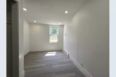 253 Harris Bushville Road, Monticello, NY 12701 - Photo 20