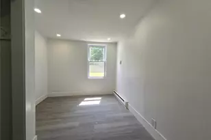 253 Harris-Bushville Rd, Monticello, NY 12701 - Photo 20