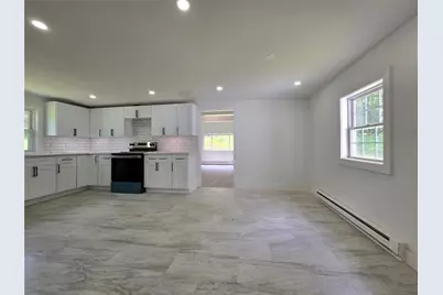 253 Harris Bushville Road, Monticello, NY 12701 - Photo 8