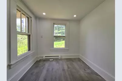 253 Harris Bushville Road, Monticello, NY 12701 - Photo 6