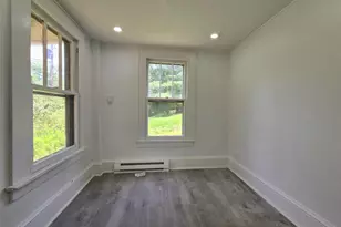 253 Harris-Bushville Rd, Monticello, NY 12701 - Photo 6