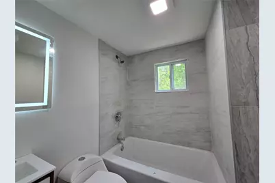 253 Harris Bushville Road, Monticello, NY 12701 - Photo 22