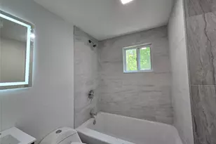 253 Harris-Bushville Rd, Monticello, NY 12701 - Photo 22