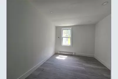 253 Harris Bushville Road, Monticello, NY 12701 - Photo 18