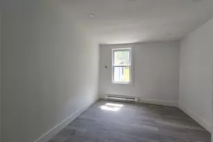 253 Harris-Bushville Rd, Monticello, NY 12701 - Photo 18